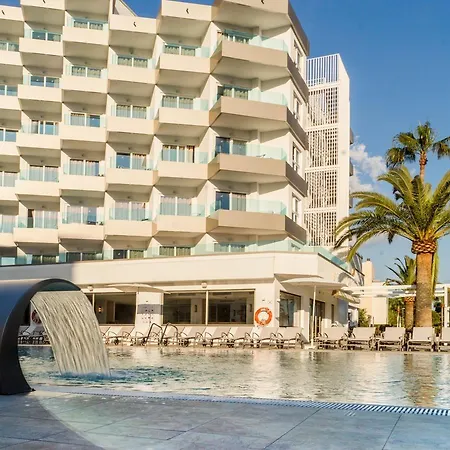 Tomir Portals - Adults Only Hotel