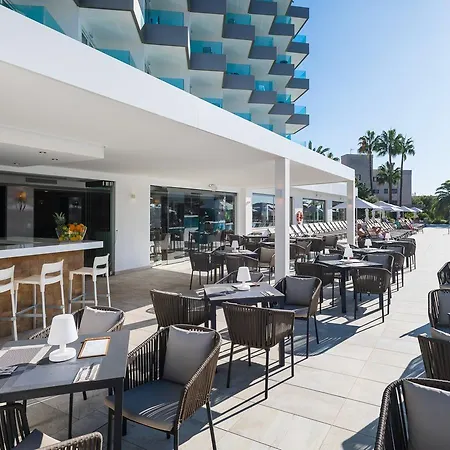 Hotel Tomir Portals - Adults Only