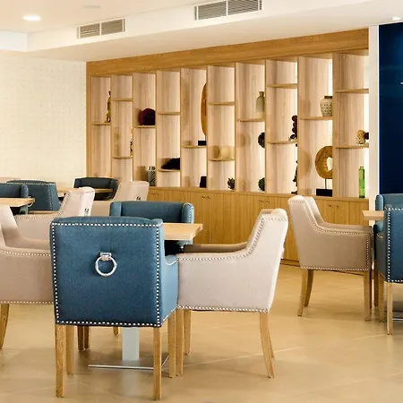 Hotel Tomir Portals - Adults Only