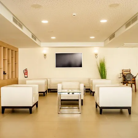 Tomir Portals - Adults Only Portals Nous (Mallorca)