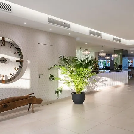 Hotel Tomir Portals - Adults Only Portals Nous (Mallorca)