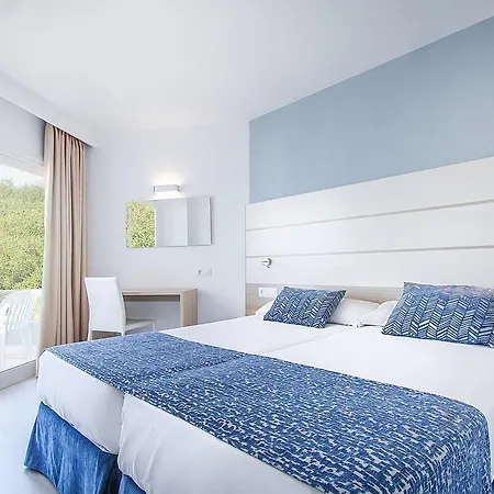 Tomir Portals - Adults Only Hotel Portals Nous (Mallorca)