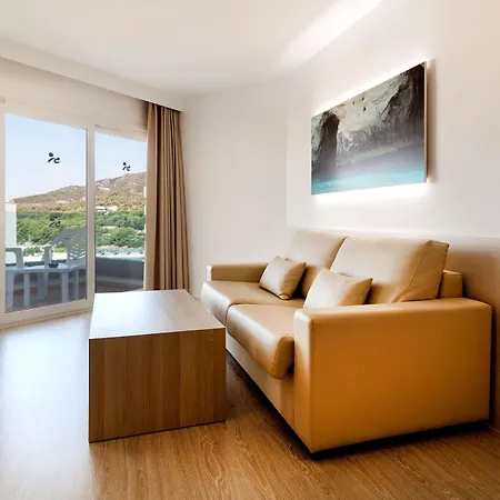 Tomir Portals - Adults Only 4*