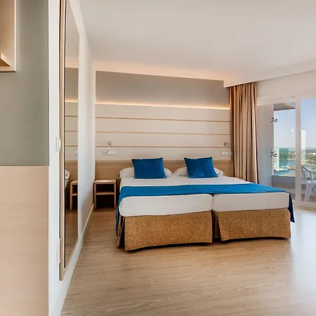 Hotel Tomir Portals - Adults Only