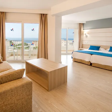 Tomir Portals - Adults Only