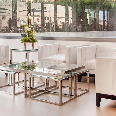 Tomir Portals - Adults Only Hotel 4*