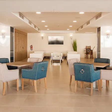 Hotel Tomir Portals - Adults Only