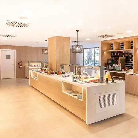 Tomir Portals - Adults Only Portals Nous (Mallorca)