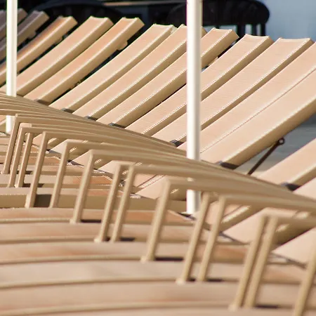 Hotel Tomir Portals - Adults Only Portals Nous (Mallorca)