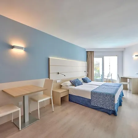 Tomir Portals - Adults Only Hotel