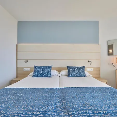 Hotel Tomir Portals - Adults Only 4*