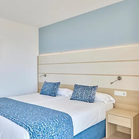 Tomir Portals - Adults Only Hotel 4*