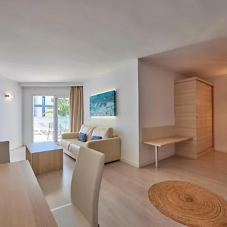 Tomir Portals - Adults Only Hotel Portals Nous (Mallorca)