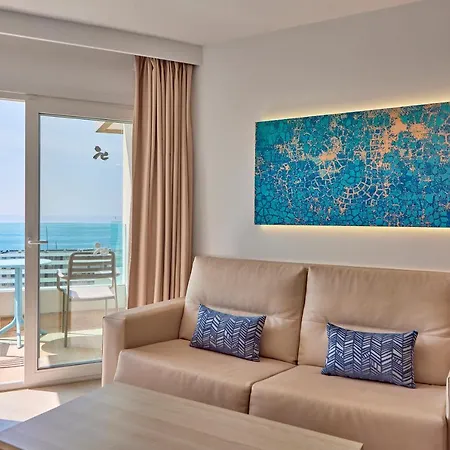 Tomir Portals - Adults Only Hotel