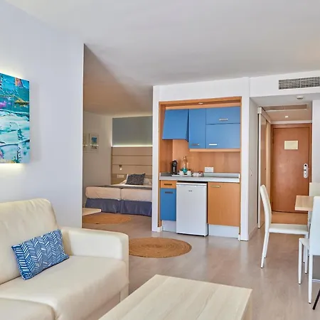 Tomir Portals - Adults Only Hotel 4*