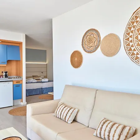 Tomir Portals - Adults Only Hotel