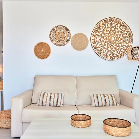 Hotel Tomir Portals - Adults Only 4*