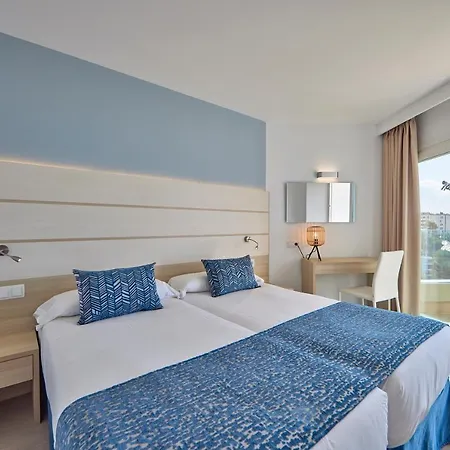Tomir Portals - Adults Only Portals Nous (Mallorca)