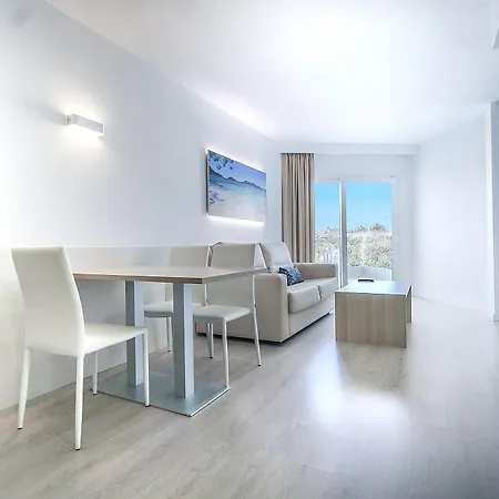 Tomir Portals - Adults Only Hotel 4*
