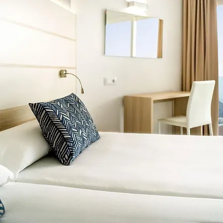 Tomir Portals - Adults Only Hotel 4*