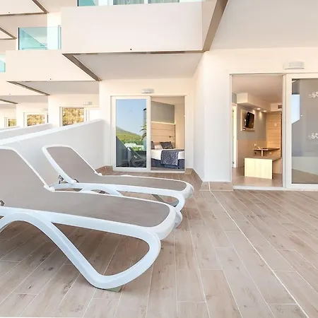 Tomir Portals - Adults Only Portals Nous (Mallorca)