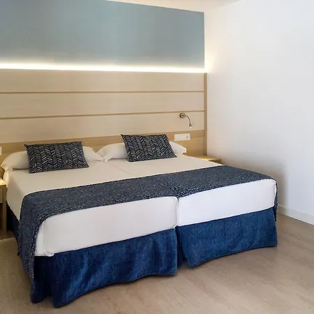 Tomir Portals - Adults Only Hotel Portals Nous (Mallorca)