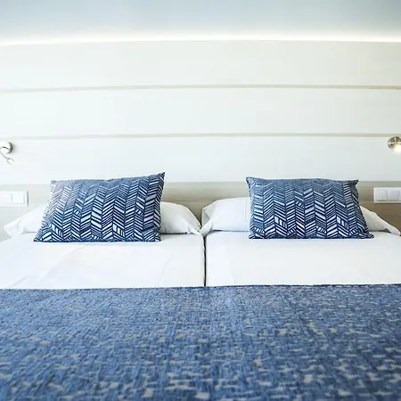 Tomir Portals - Adults Only Portals Nous (Mallorca)