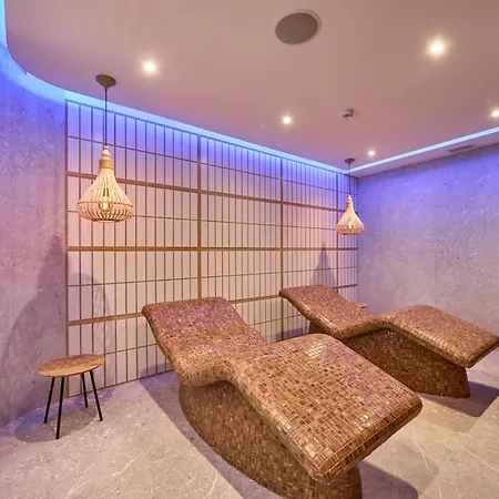 Tomir Portals - Adults Only Hotel 4*