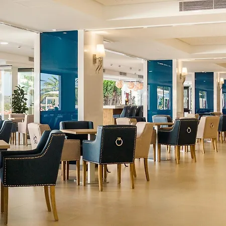 Hotel Tomir Portals - Adults Only Portals Nous (Mallorca)