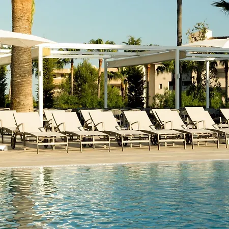 Tomir Portals - Adults Only Hotel Portals Nous (Mallorca)