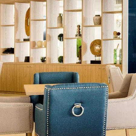 Tomir Portals - Adults Only Hotel 4*