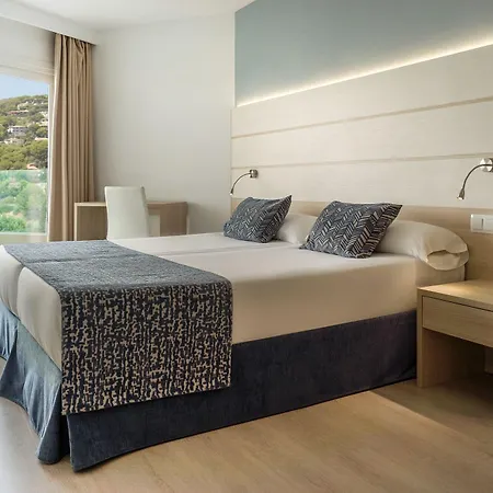 Hotel Tomir Portals - Adults Only Portals Nous (Mallorca)
