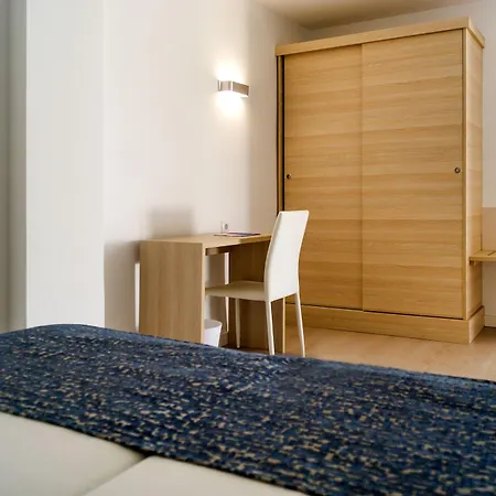 Tomir Portals - Adults Only Hotel Portals Nous (Mallorca)