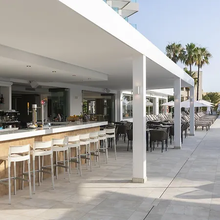 Tomir Portals - Adults Only 4*