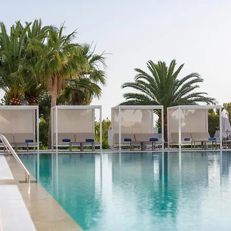 Tomir Portals - Adults Only Hotel 4*