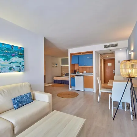 Tomir Portals - Adults Only Hotel