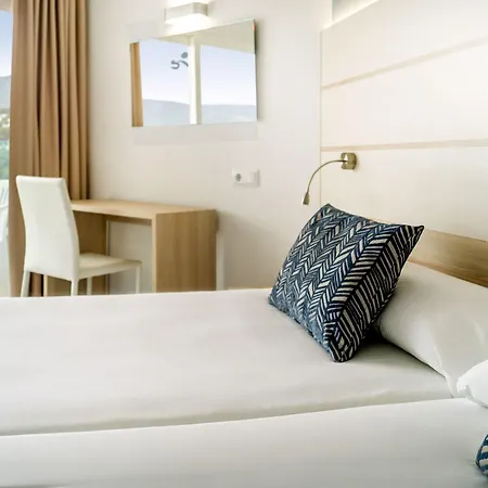 Tomir Portals - Adults Only Portals Nous (Mallorca)