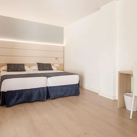 Tomir Portals - Adults Only Hotel