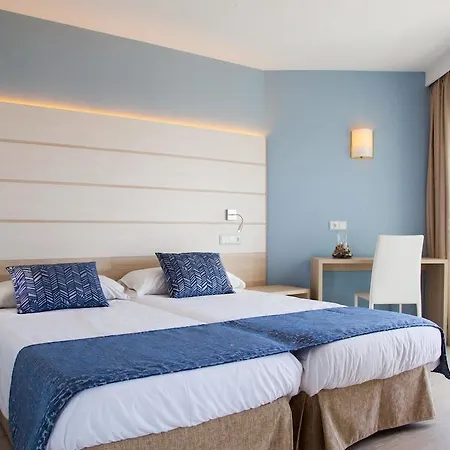 Hotel Tomir Portals - Adults Only