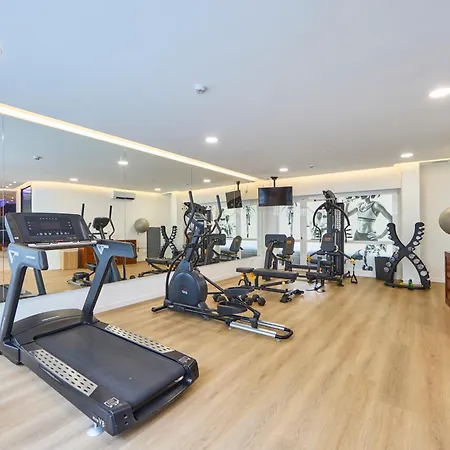 Tomir Portals - Adults Only Hotel