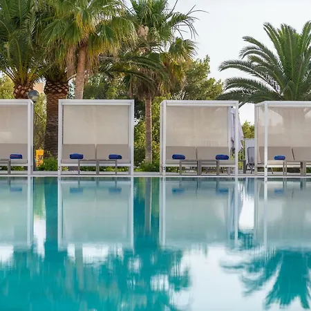 Tomir Portals - Adults Only Hotel 4*