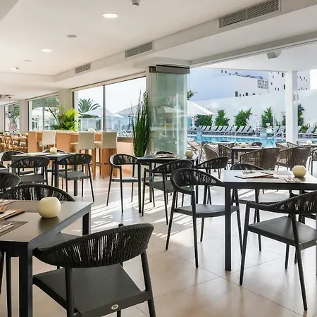 Hotel Tomir Portals - Adults Only Portals Nous (Mallorca)