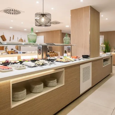 Tomir Portals - Adults Only 4*